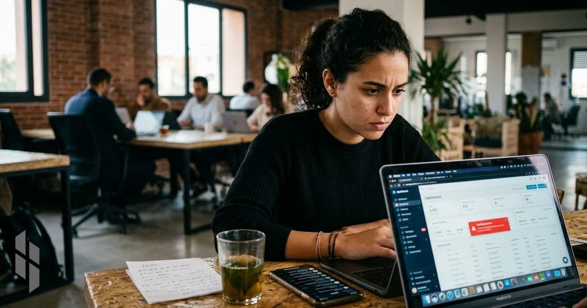 Comprenez les nouveaux changements de la Loi 03.23 du Code de Procédure Pénale et son impact sur la cybercriminalité au 