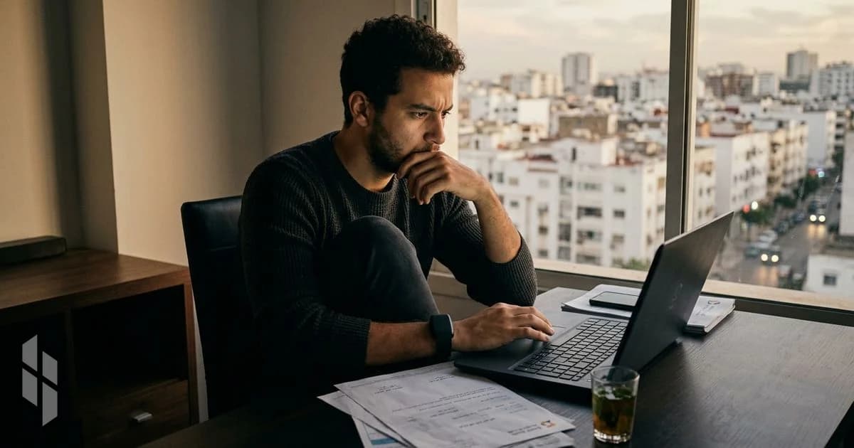 Explorez l'usage du bracelet électronique comme alternative à la détention pour les cas financiers et de cybercriminalit