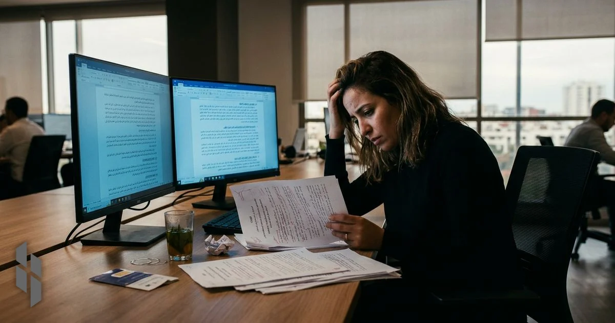 Need CNDP authorization for data processing? Steps for authorization vs. standard declaration and retention policies in Need CNDP authorization for data processing? Steps for authorization vs. standard declaration and retention policies in