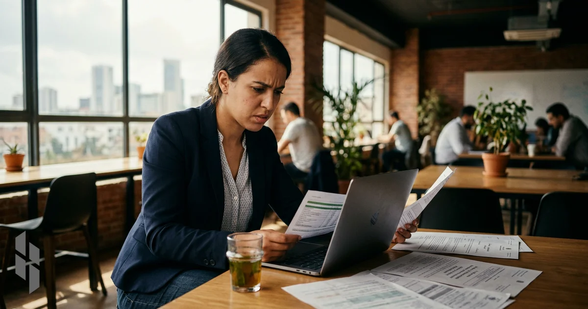 Votre PME est-elle éligible au taux réduit d'impôt sur les sociétés (IS) en 2026? Découvrez l'impact de la loi 50.25 et Votre PME est-elle éligible au taux réduit d'impôt sur les sociétés (IS) en 2026? Découvrez l'impact de la loi 50.25 et