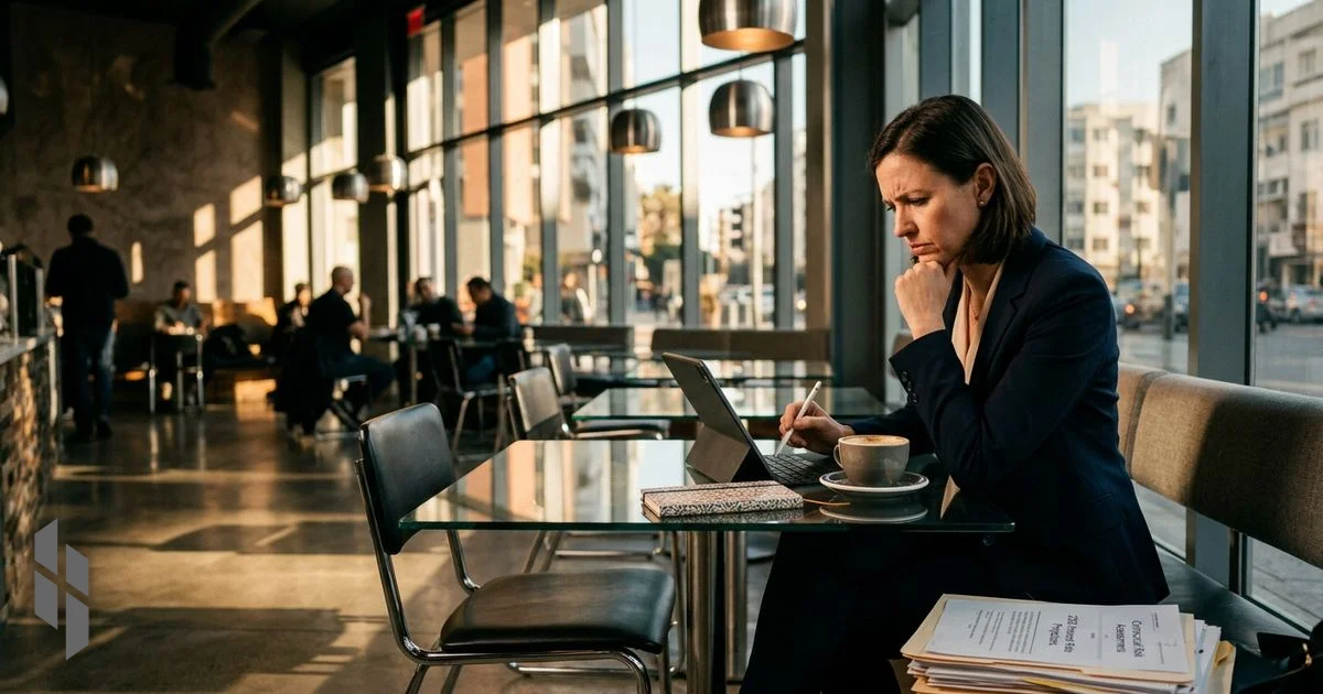 Debt contracts need guarantees! Understand how to hedge interest rates and reduce risks for 2026 loans. Read more here. Debt contracts need guarantees! Understand how to hedge interest rates and reduce risks for 2026 loans. Read more here.