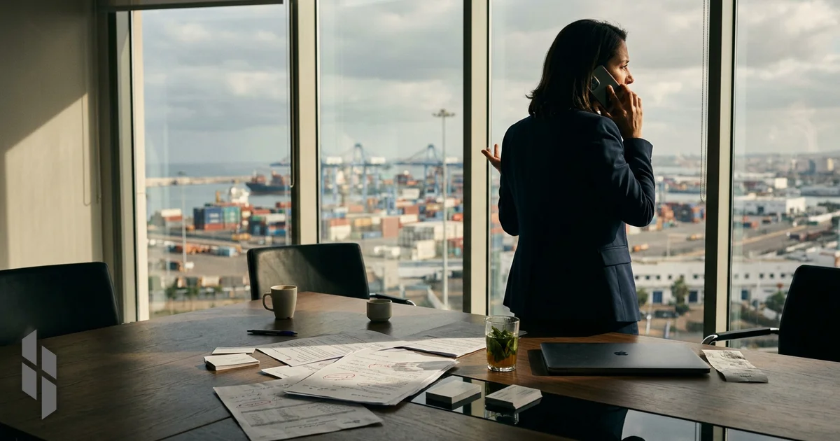 ما هي المدة الزمنية لبدء التصفية القضائية بموجب القانون 36.24 الجديد؟ فهم التغييرات المتعلقة بالمادة 221-I من CGI بسرعة. ما هي المدة الزمنية لبدء التصفية القضائية بموجب القانون 36.24 الجديد؟ فهم التغييرات المتعلقة بالمادة 221-I من CGI بسرعة.