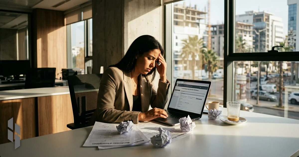 Besoin d'enregistrer un gage mobilier? Apprenez comment faire selon la loi 21-18 et ses implications pour les PME. Obten Besoin d'enregistrer un gage mobilier? Apprenez comment faire selon la loi 21-18 et ses implications pour les PME. Obten