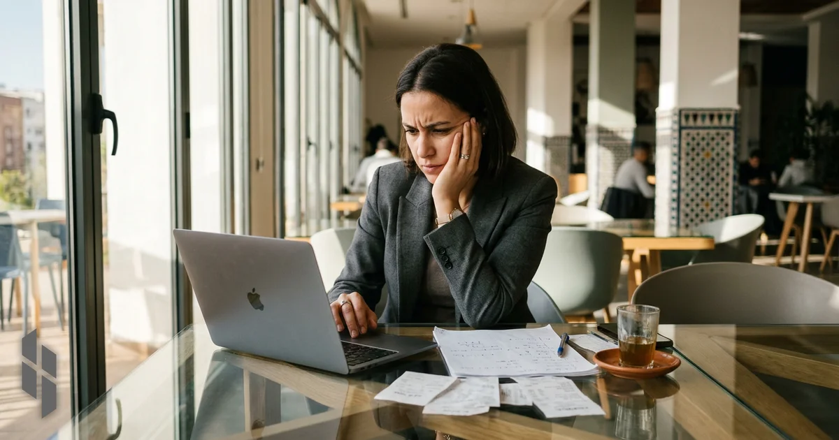 Comprenez les nouvelles tranches d'impôt sur le revenu (IR) pour 2026 et leur impact sur votre salaire. Restez conforme Comprenez les nouvelles tranches d'impôt sur le revenu (IR) pour 2026 et leur impact sur votre salaire. Restez conforme