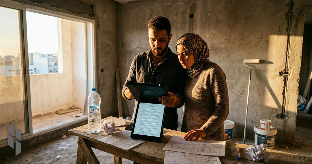 How does the repeal of Articles 13-15 of Law 39.09 affect notary fees for property sales in 2026? Learn about changes an How does the repeal of Articles 13-15 of Law 39.09 affect notary fees for property sales in 2026? Learn about changes an